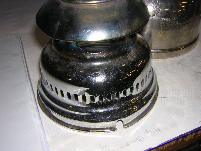 hp233.jpg