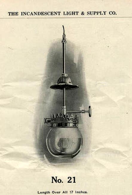 ILSC hw21 lamp.jpg