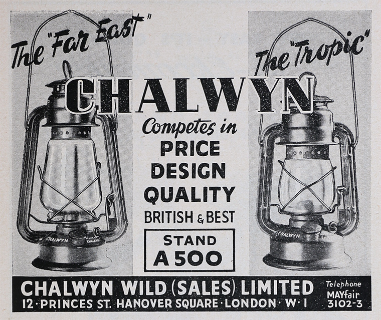 Im1950BIF8-Chal.jpg