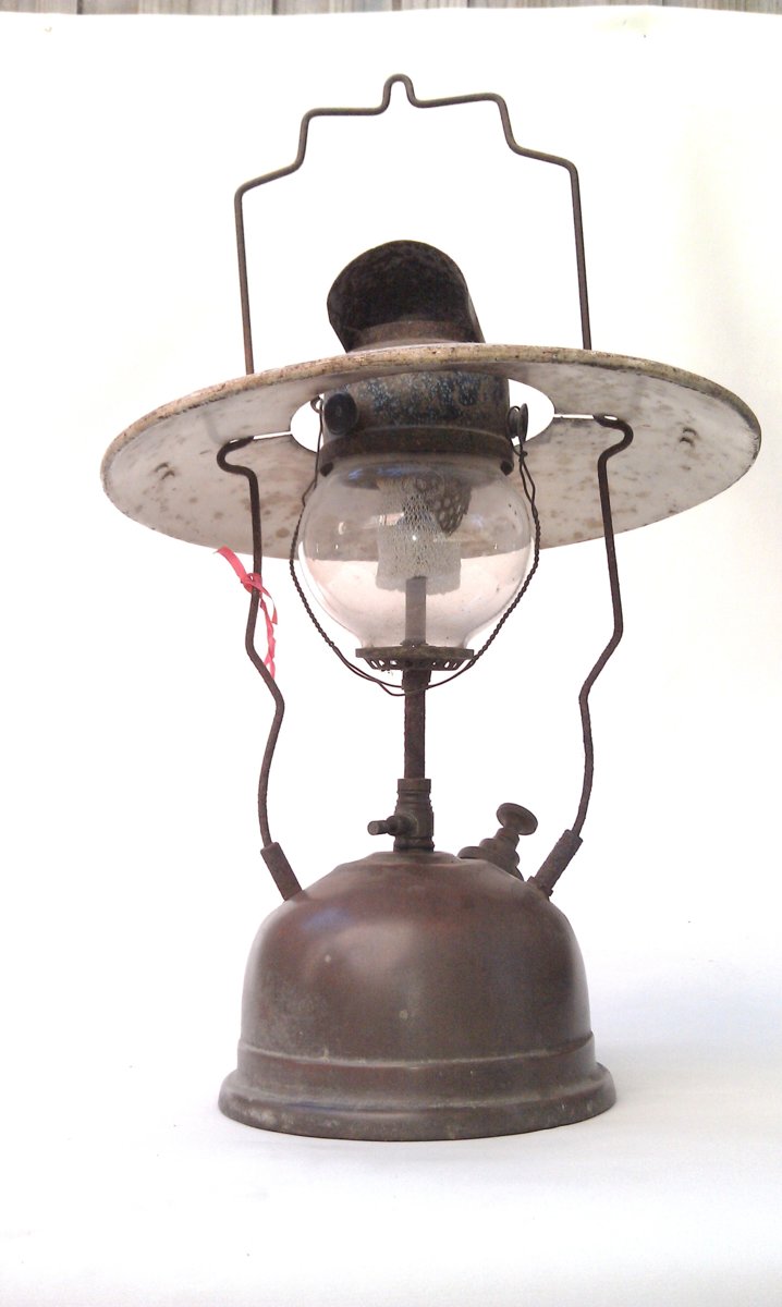 IMAG0583.jpg
