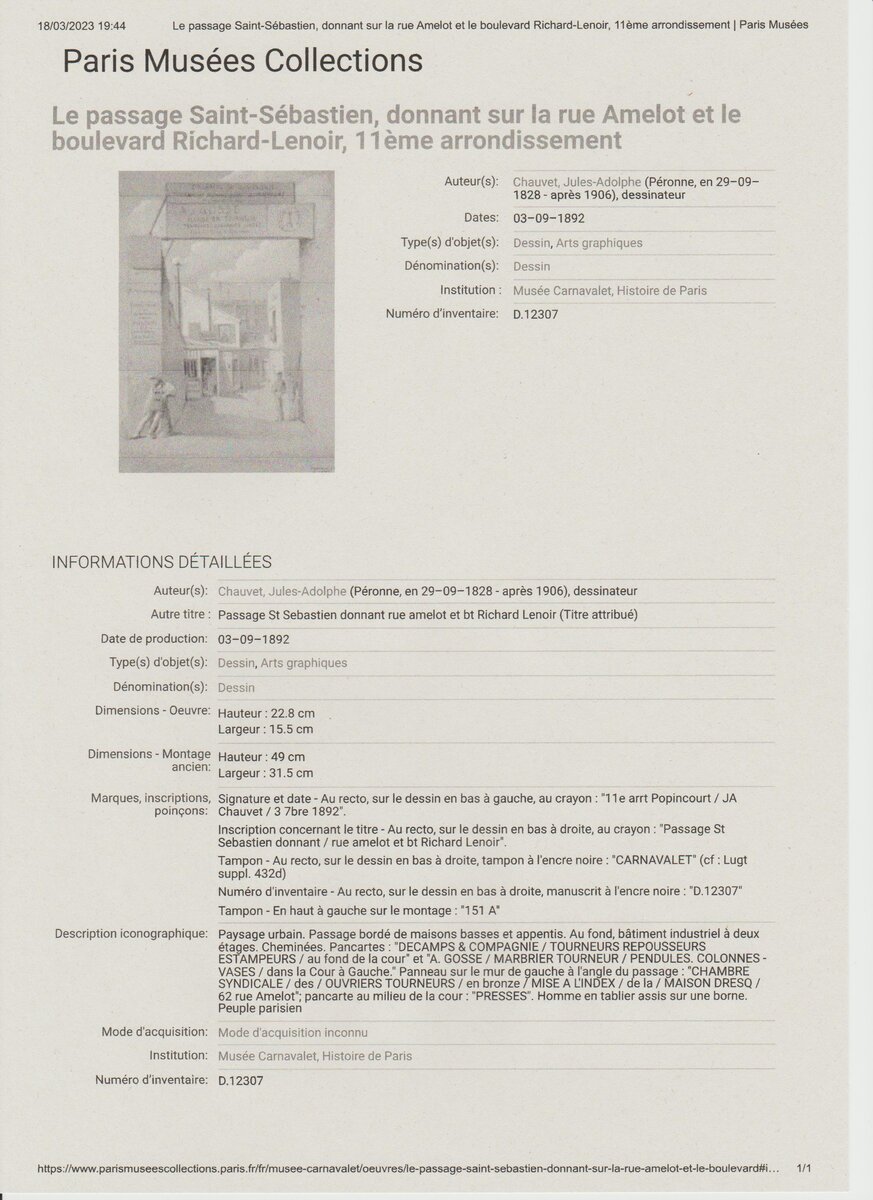 Image (20).jpg