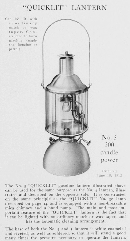 Image 7-9-20 at 21.09.jpeg