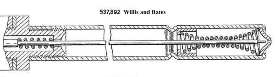 image vap R (2).jpg