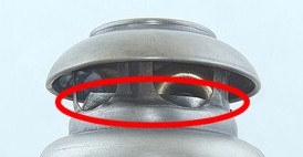 Image1.jpg
