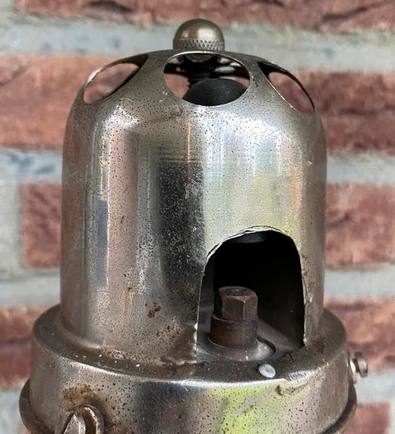 Image1.jpg