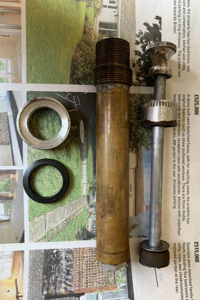 image2-3.jpeg