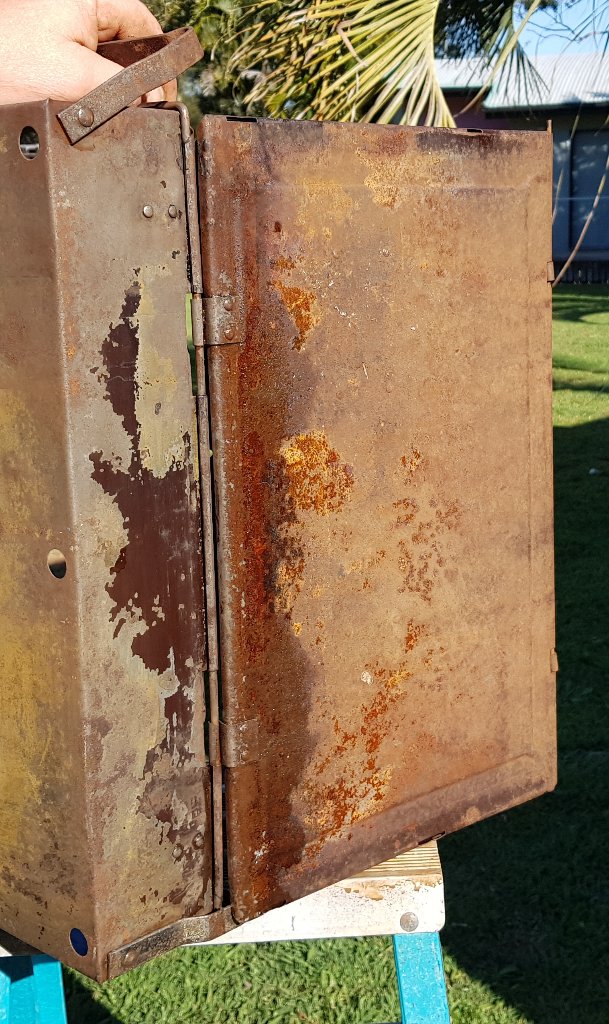 Image2702667482797458238.jpg