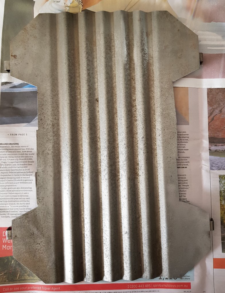 Image8430786216910968783.jpg