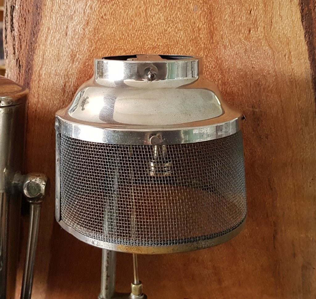 Image8646712821600692984.jpg