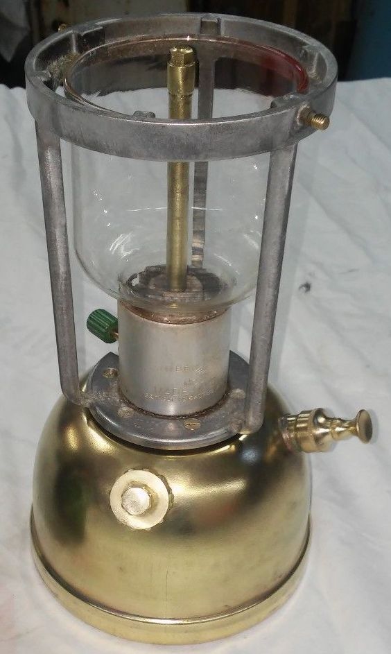 Imber Research 310d.jpg