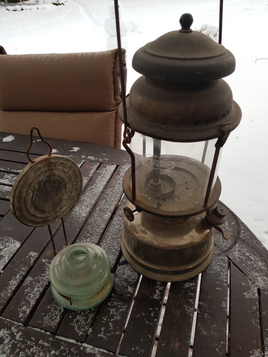 IMG-20180227-WA0007.jpg