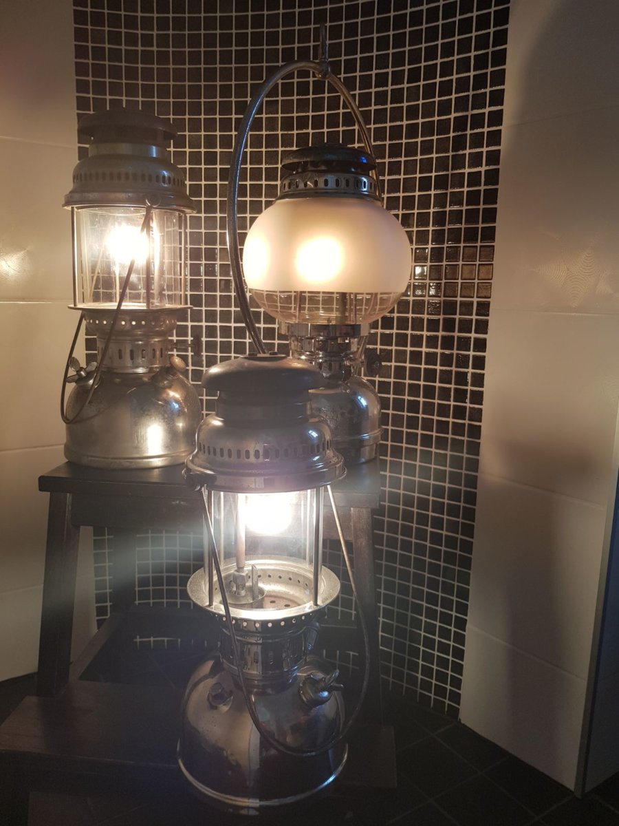 IMG-20180415-WA0004.jpg
