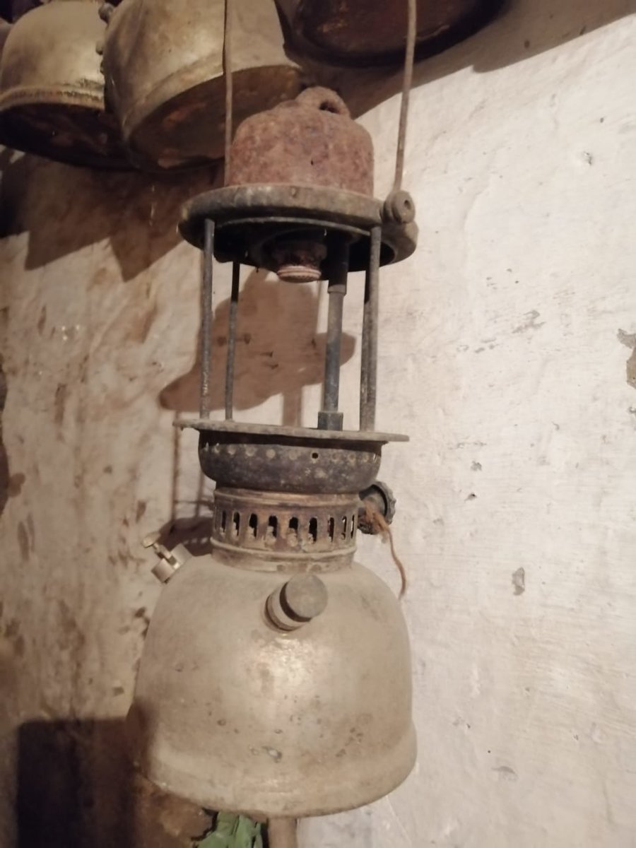 IMG-20190822-WA0033.jpg