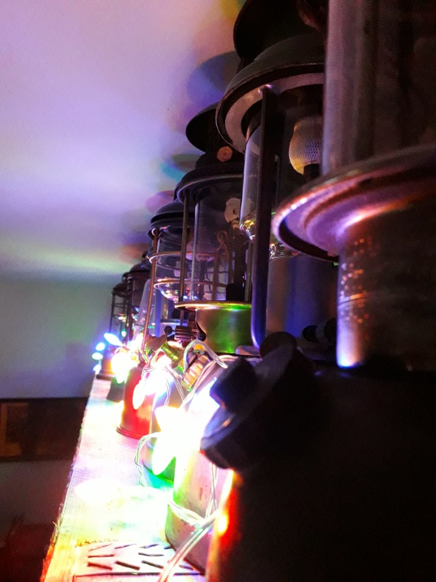 IMG-20191206-WA0010.jpg