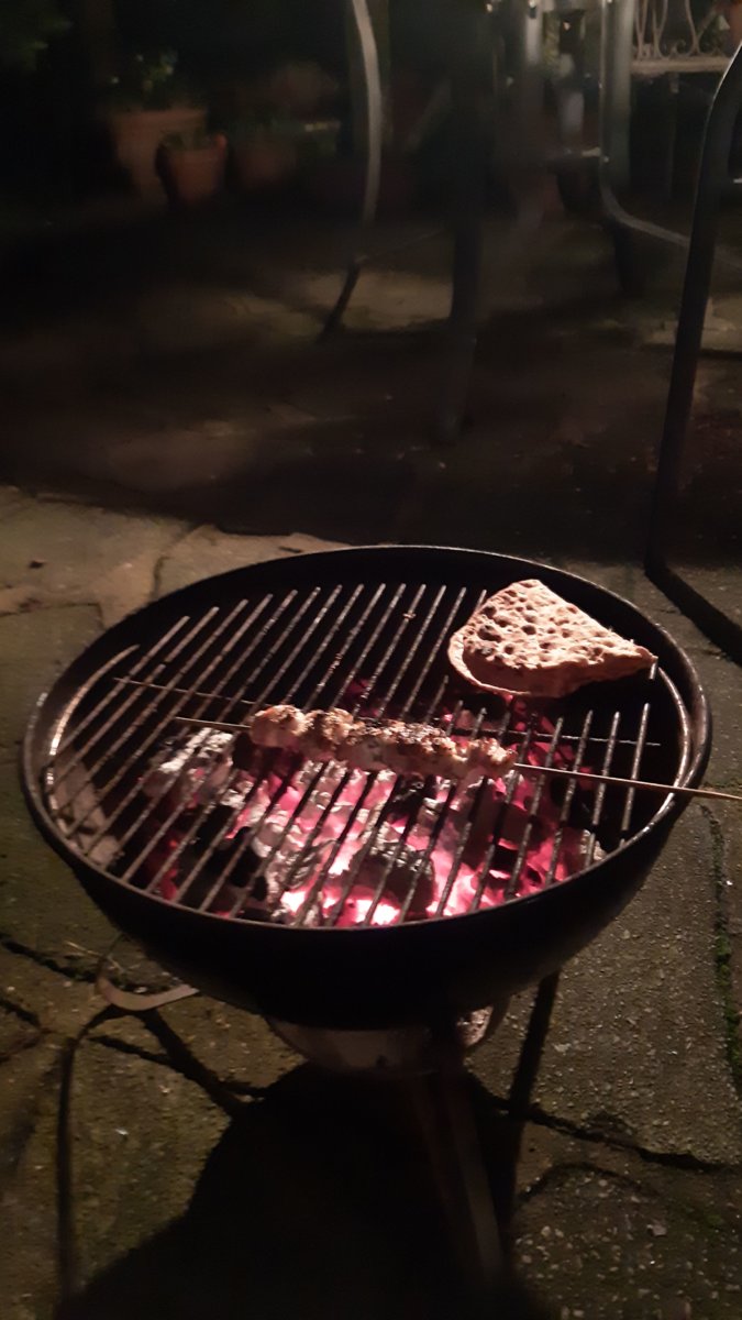 IMG-20191228-WA0016.jpeg