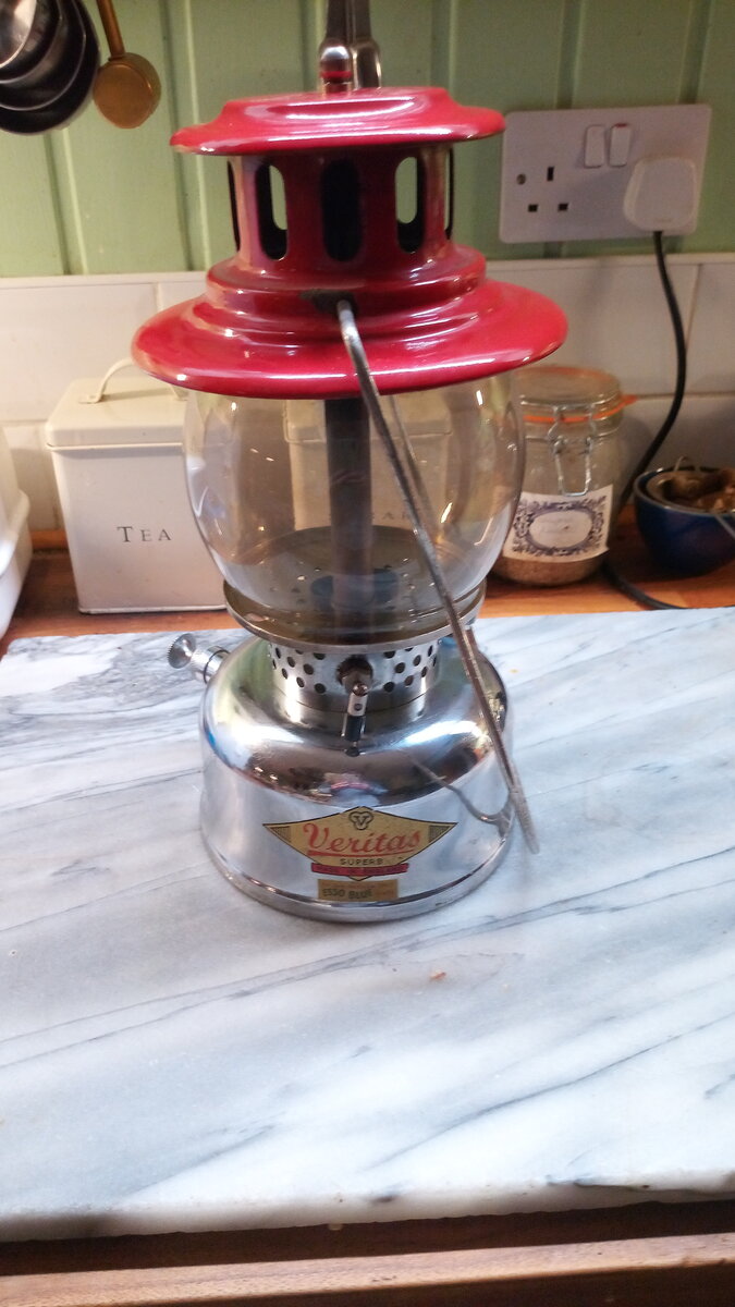 IMG-20210918-WA0006.jpeg