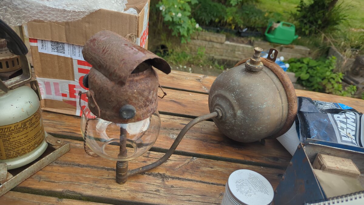 IMG-20250608-WA0021.jpeg