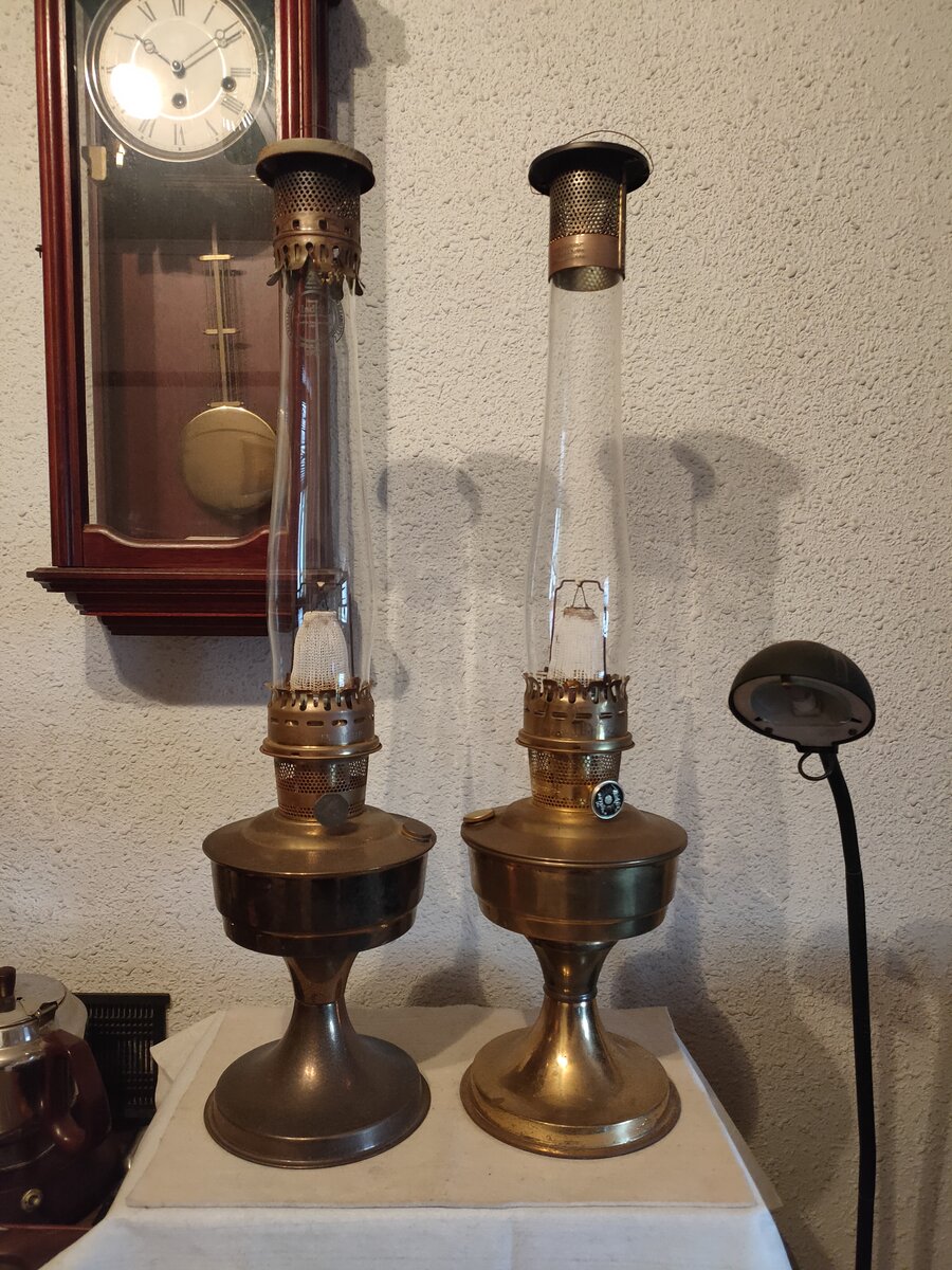 IMG20200722100859.jpg