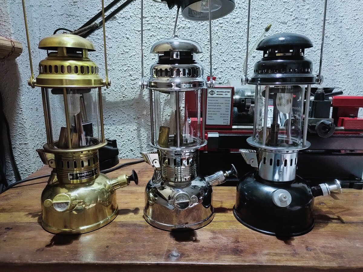 IMG20200825234021.jpg