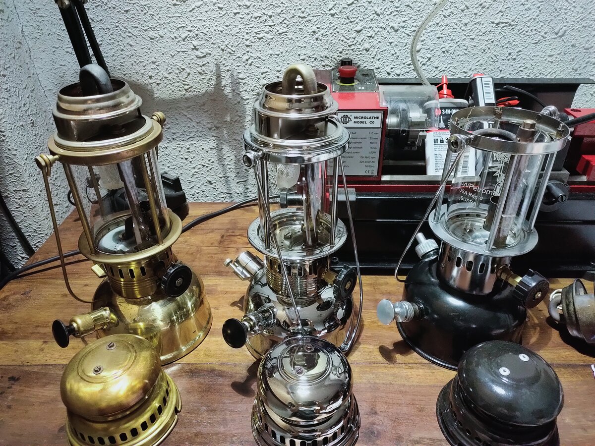 IMG20200825234343.jpg