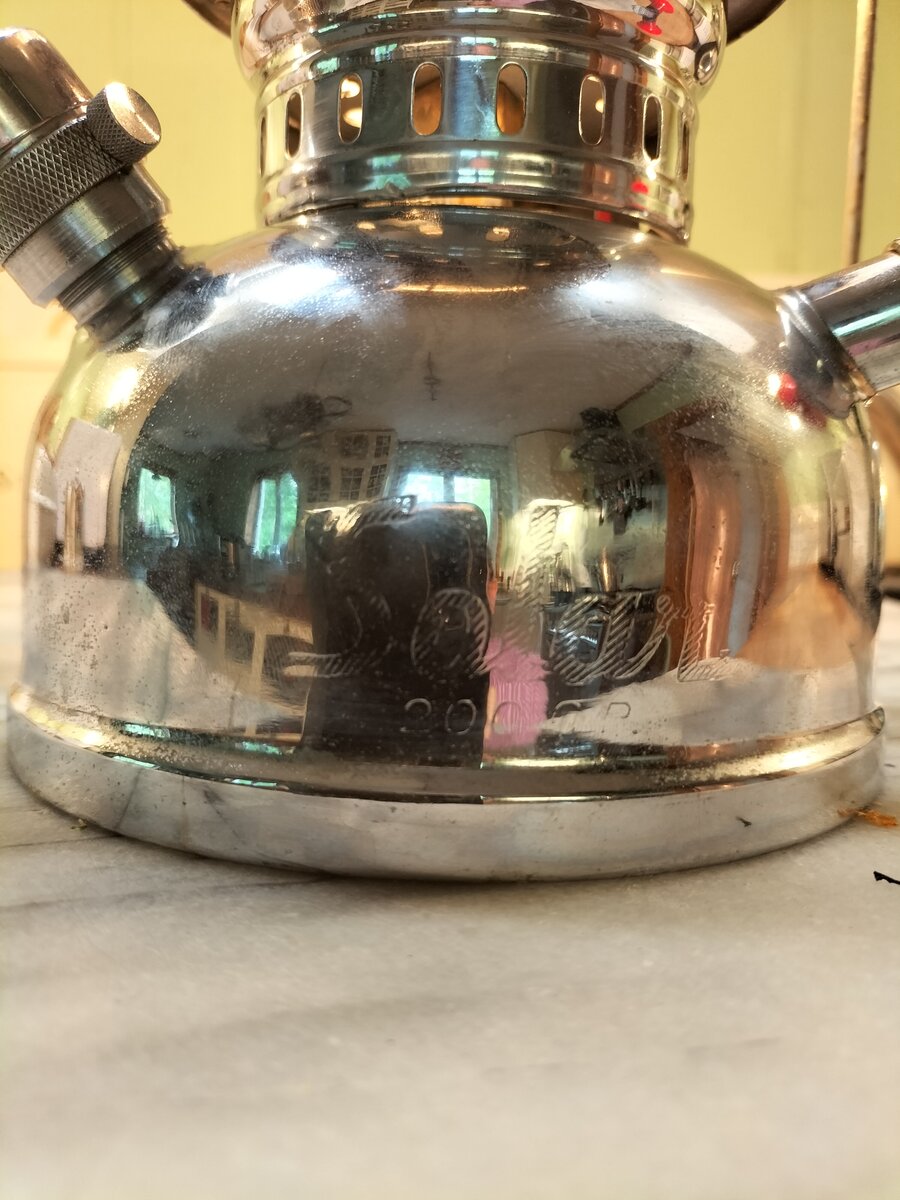 IMG20220523194035.jpg