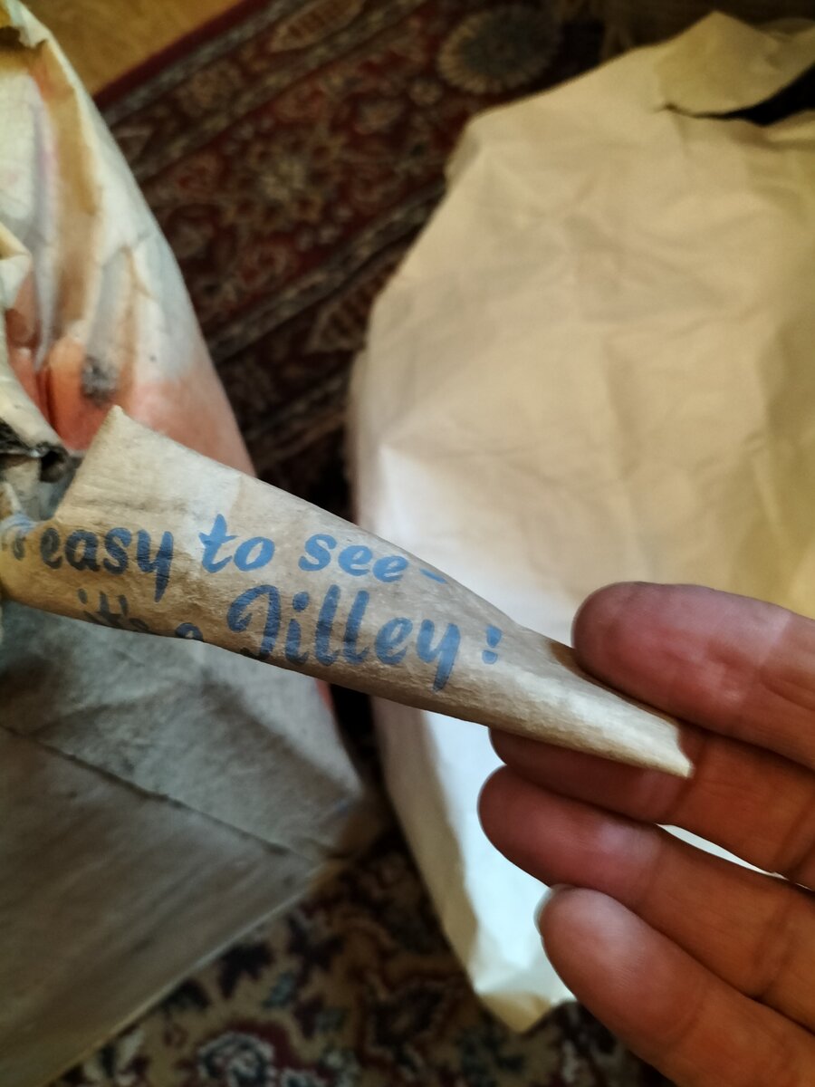 IMG20230425191626.jpg