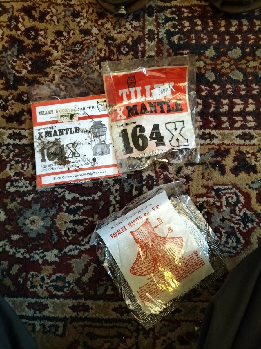 IMG20230425191925.jpg