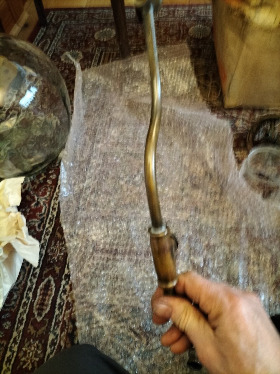IMG20230425192507.jpg