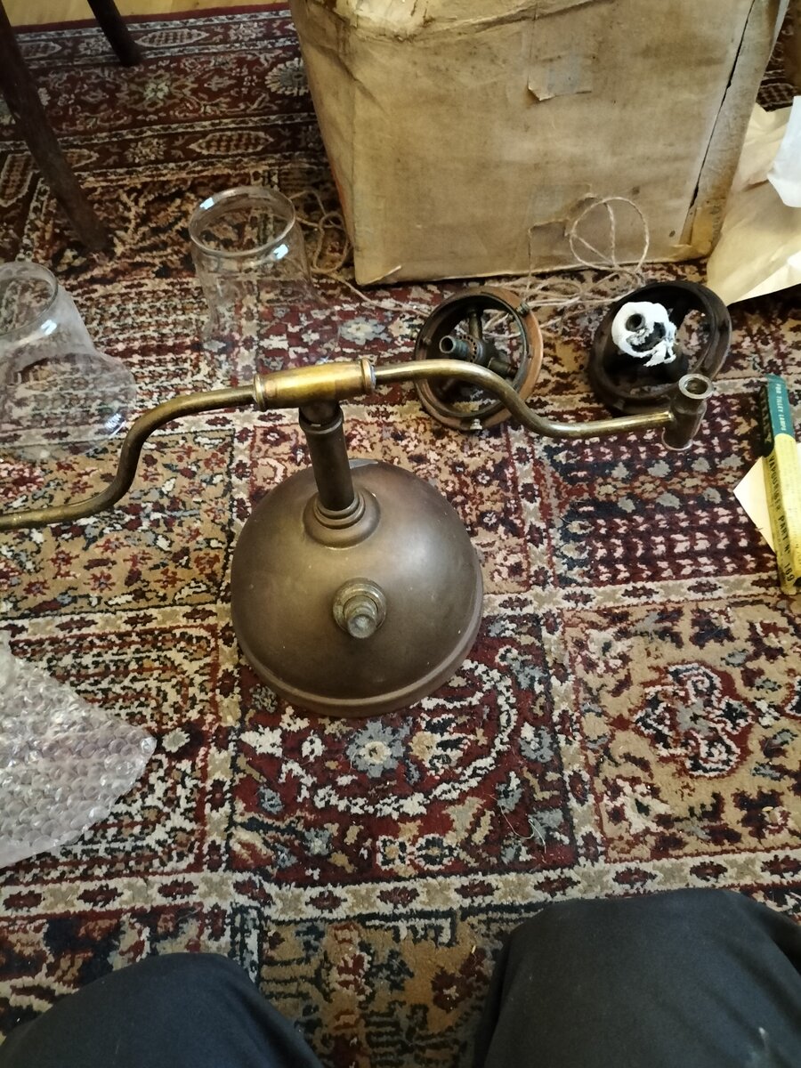 IMG20230425192621.jpg