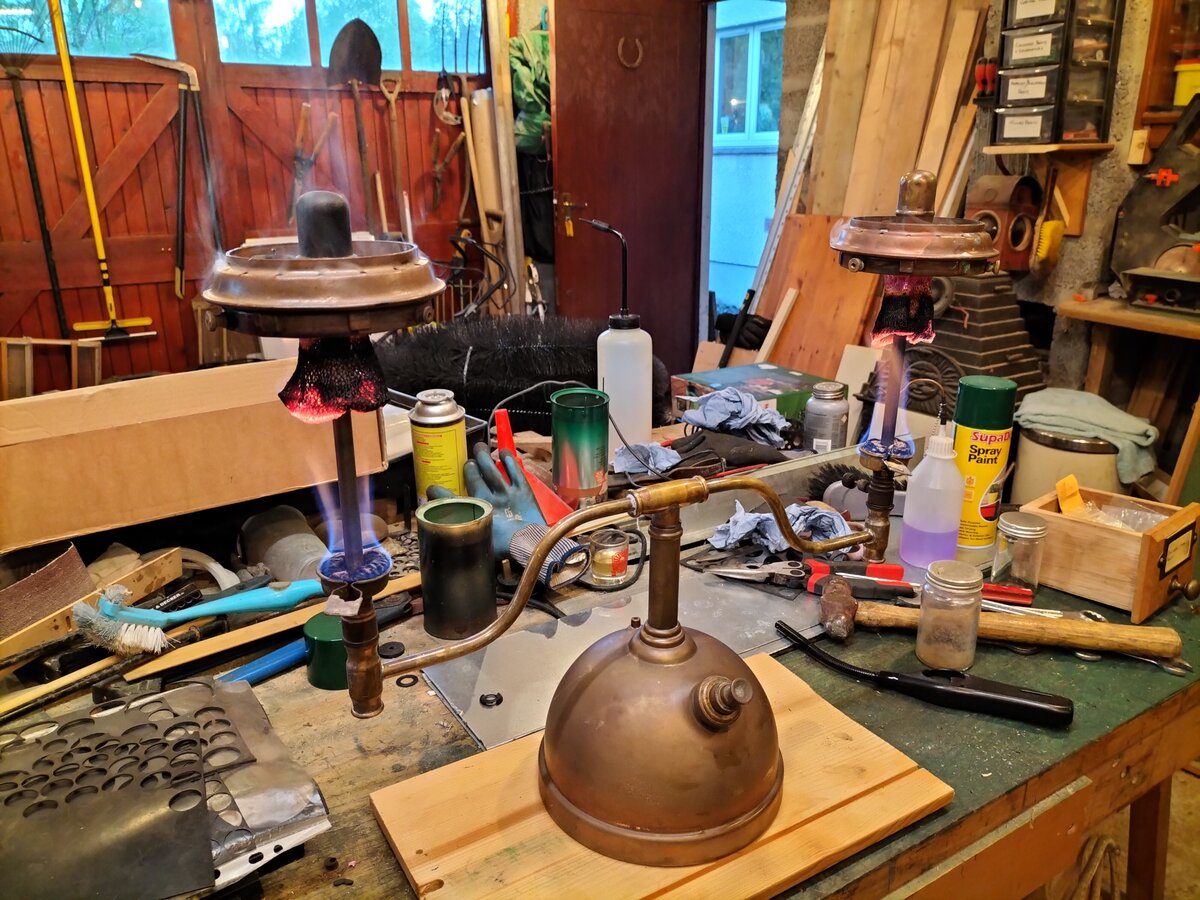IMG20230509204853.jpg
