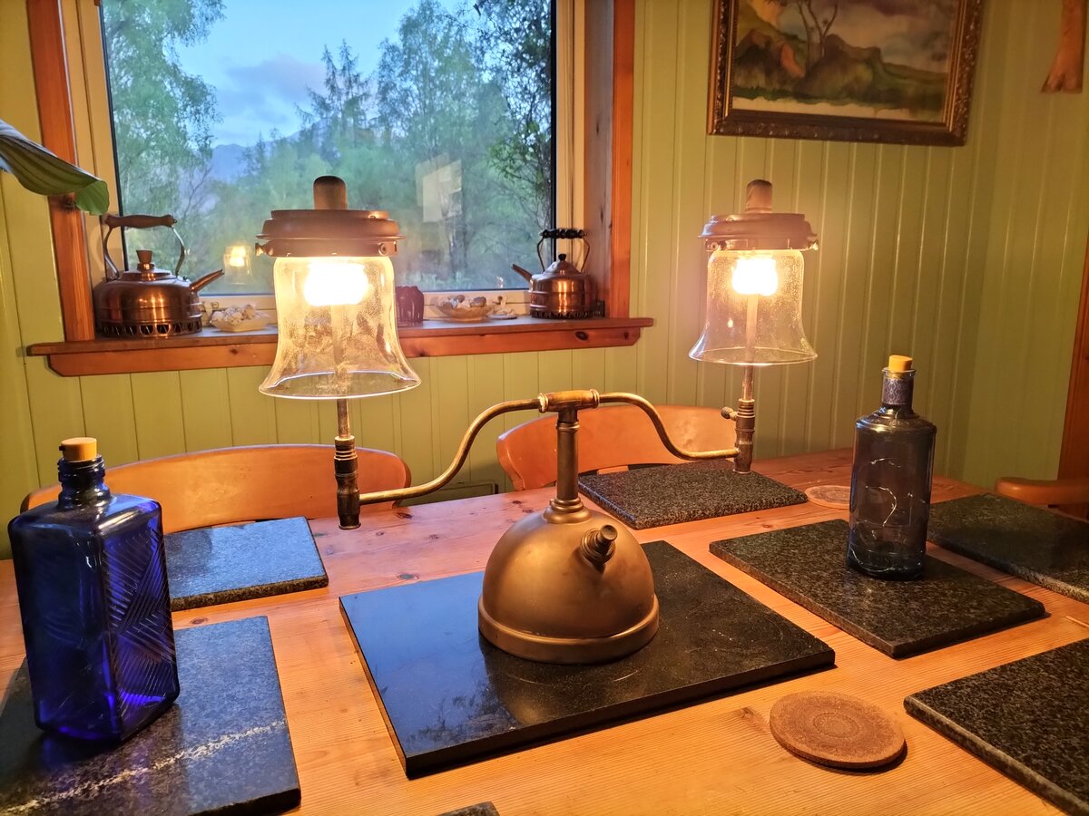 IMG20230509210558.jpg
