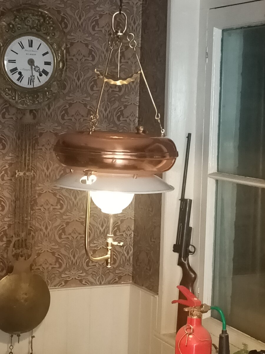 IMG20230807162453.jpg