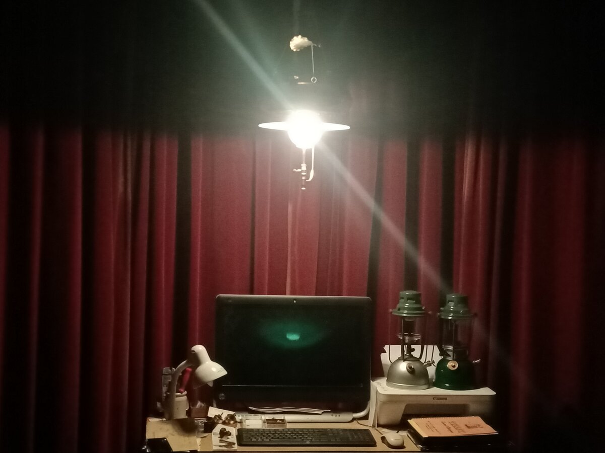 IMG20230808215143.jpg