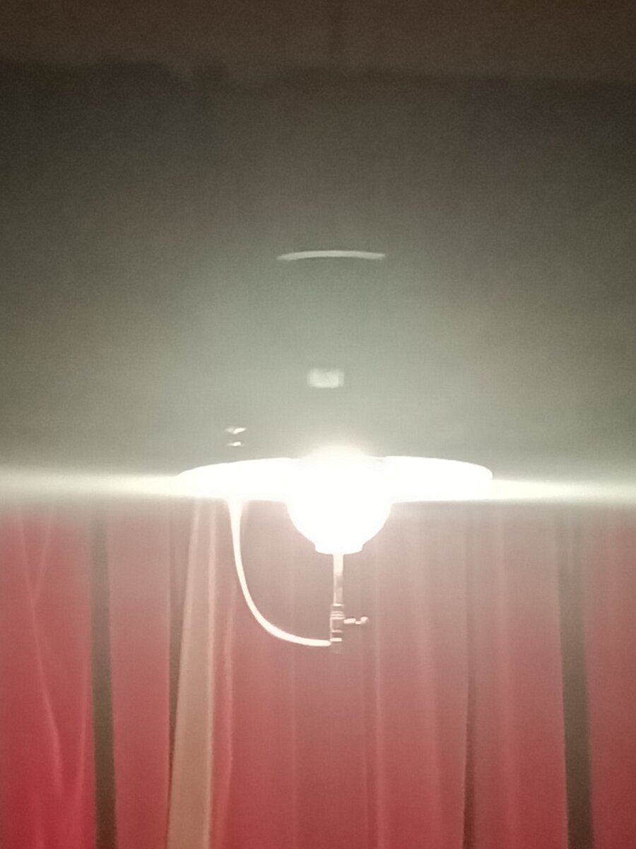 IMG20230822222556.jpg