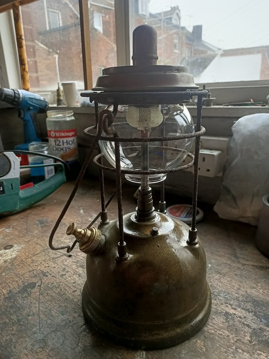 IMG20230907101634.jpg