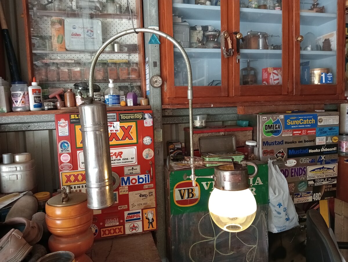 IMG20240415112812.jpg