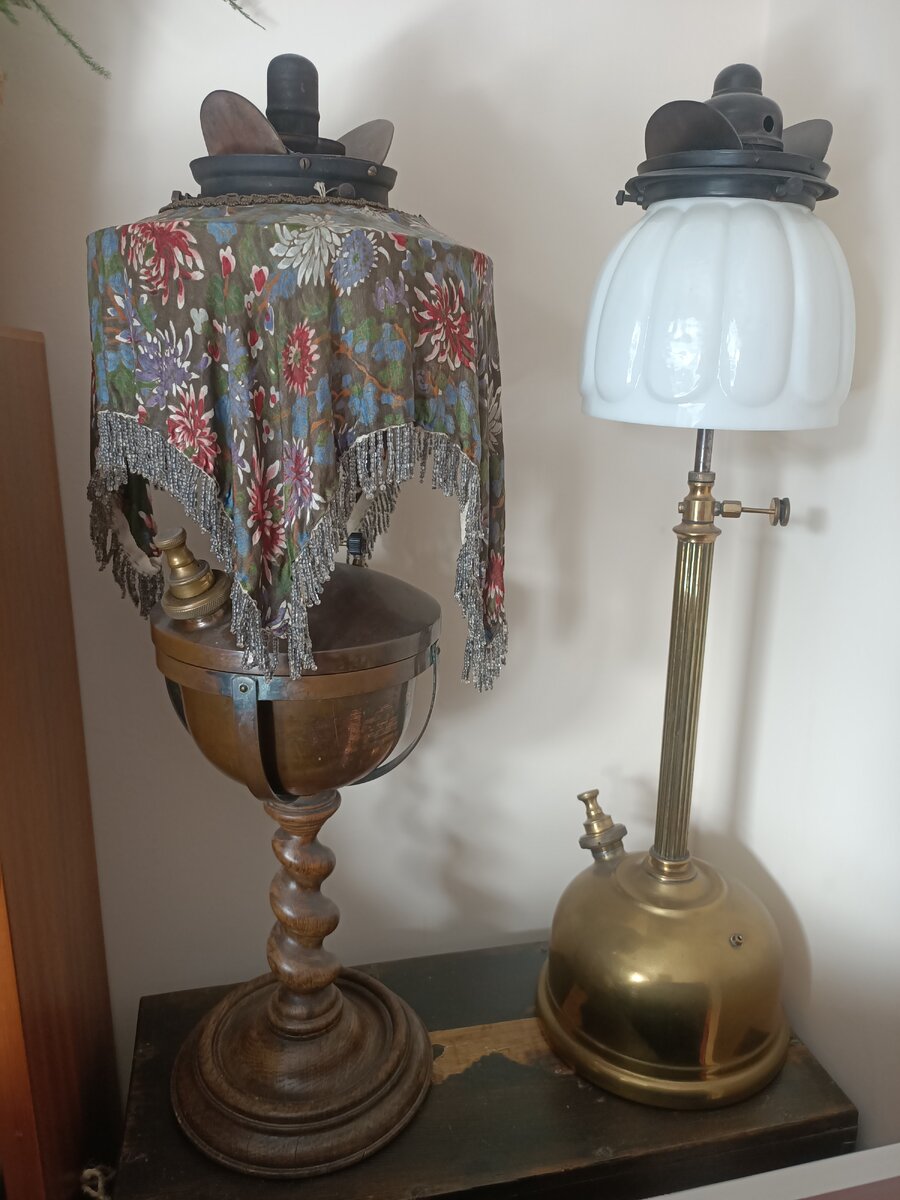 IMG20250329144130.jpg