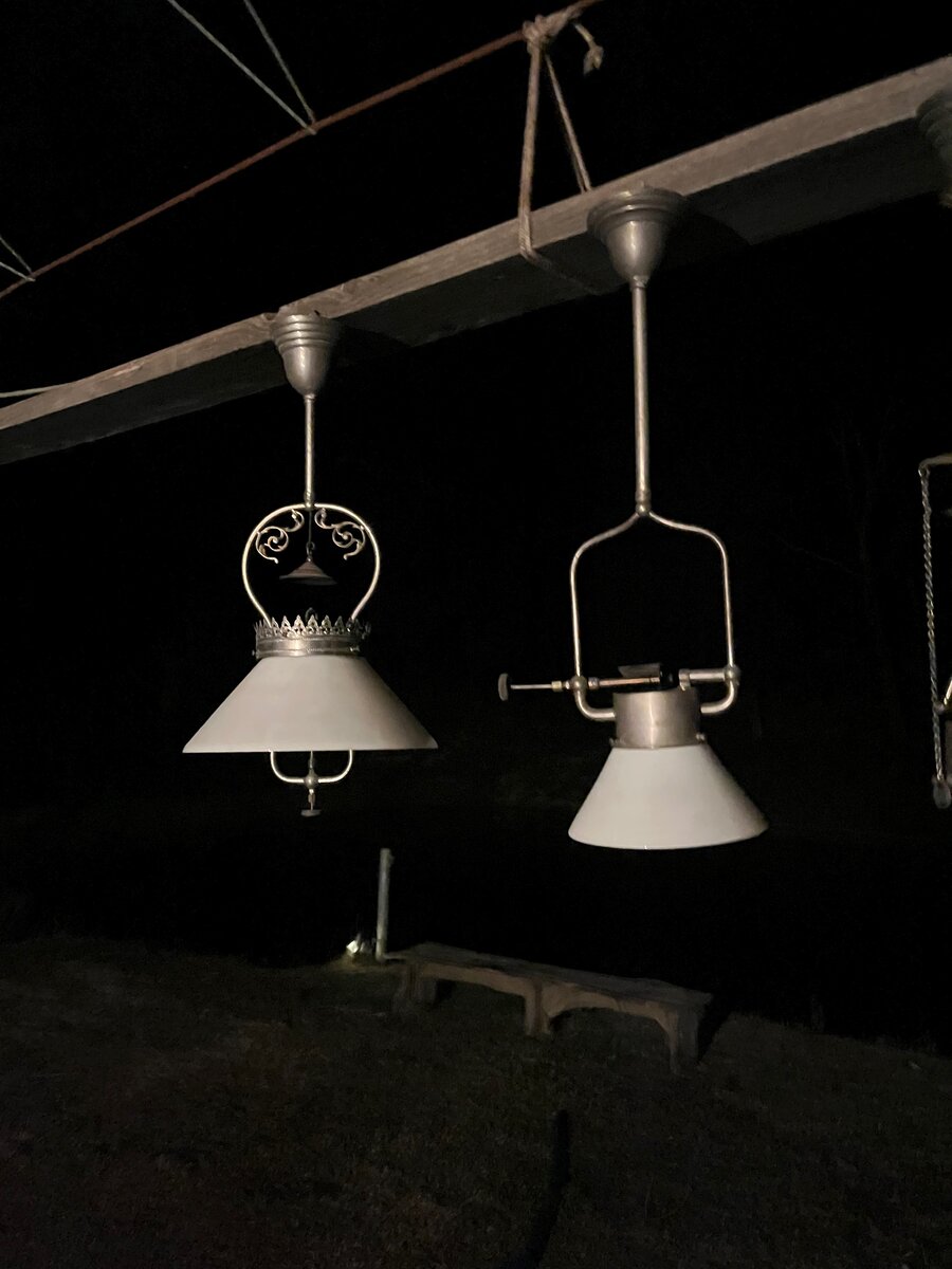 IMG_0040.jpeg