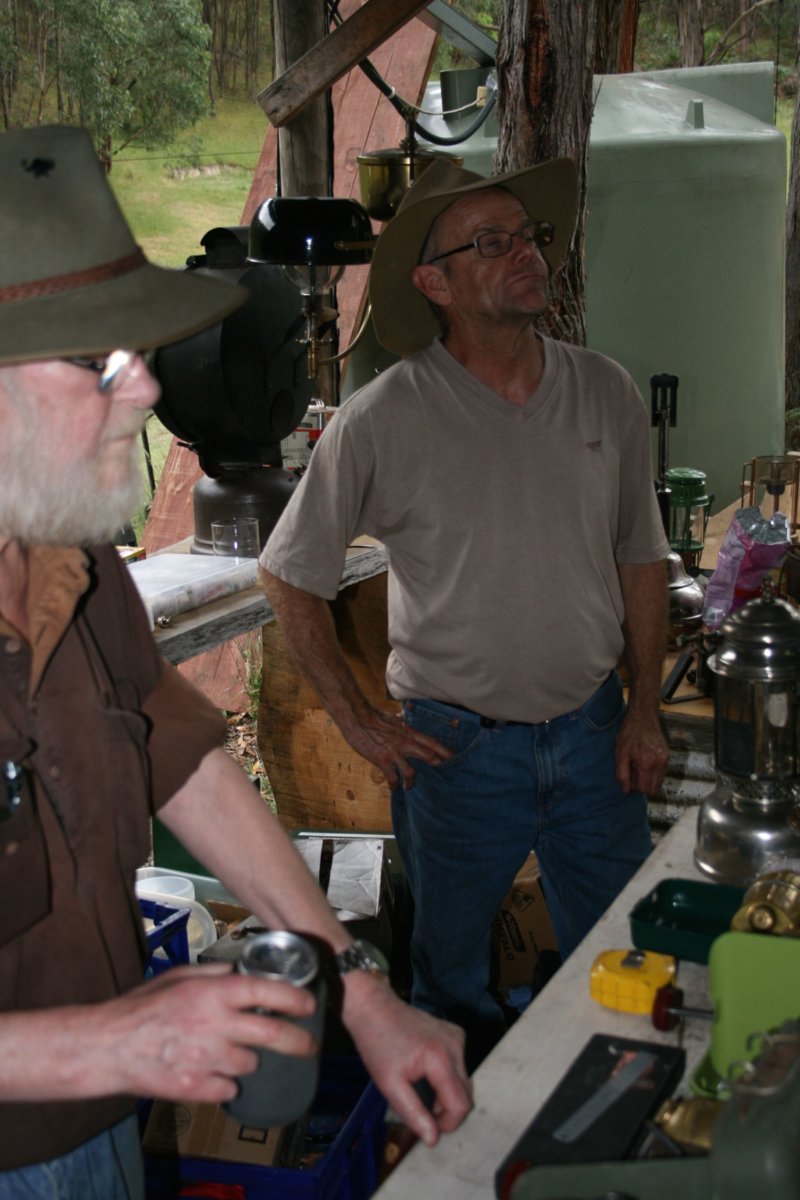IMG_0050.jpg