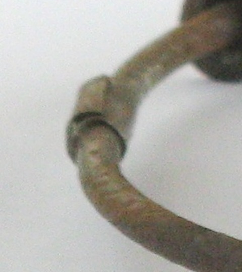 IMG_0547C.JPG