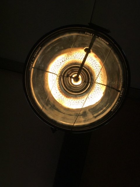 IMG_1267.JPG
