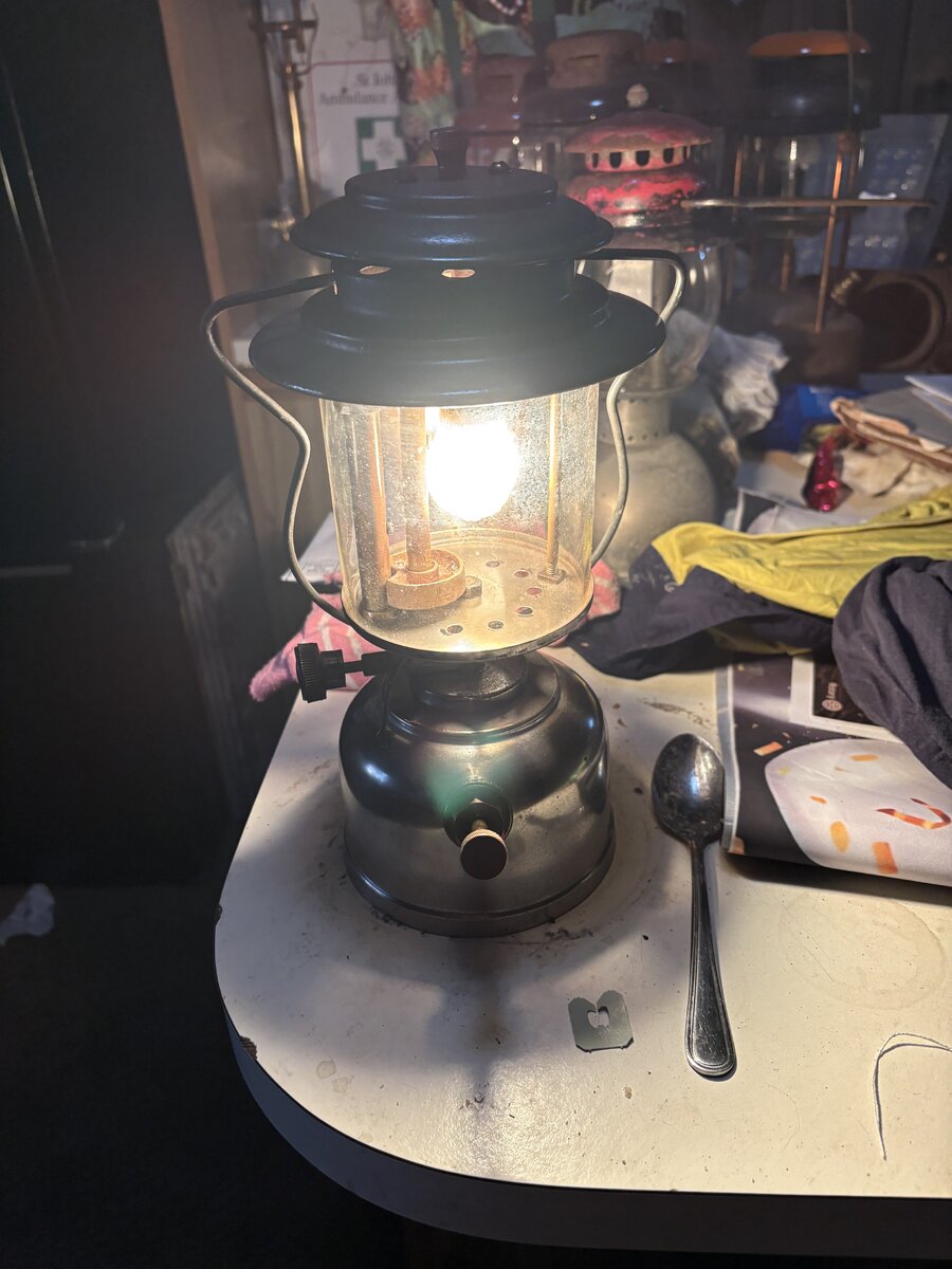 IMG_1282.jpeg