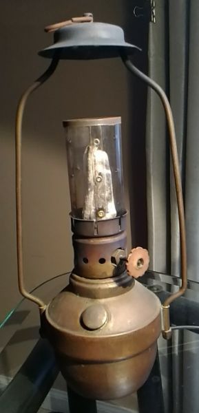 IMG_20180214_58232.jpg