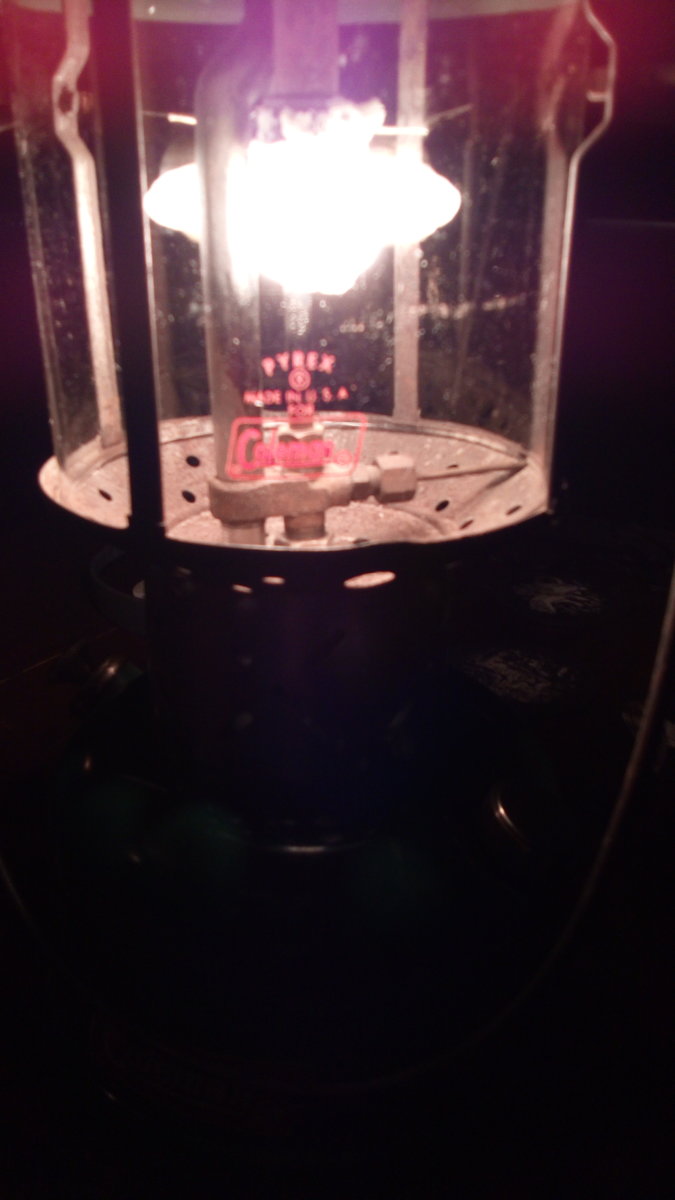 IMG_20190428_212851.jpg