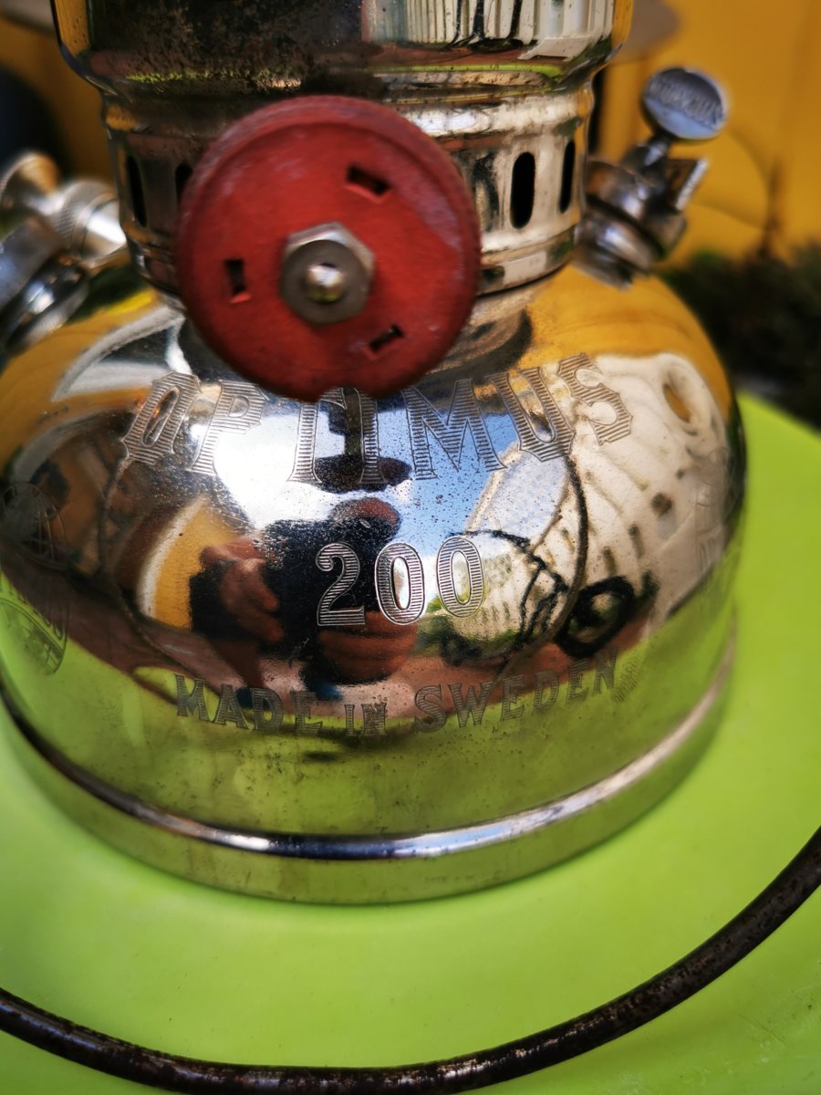 IMG_20190803_103747.jpg