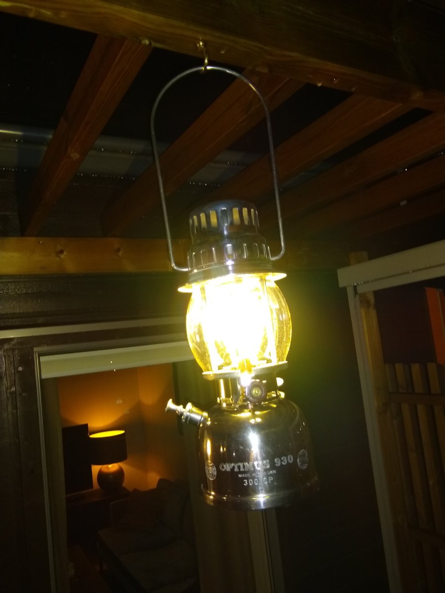 IMG_20191120_201258348.jpg