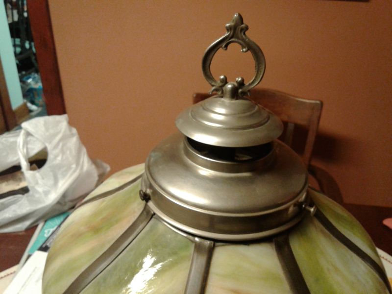 IMG_20200215_12144.jpg