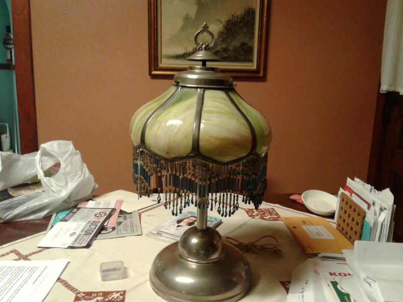 IMG_20200215_43217.jpg
