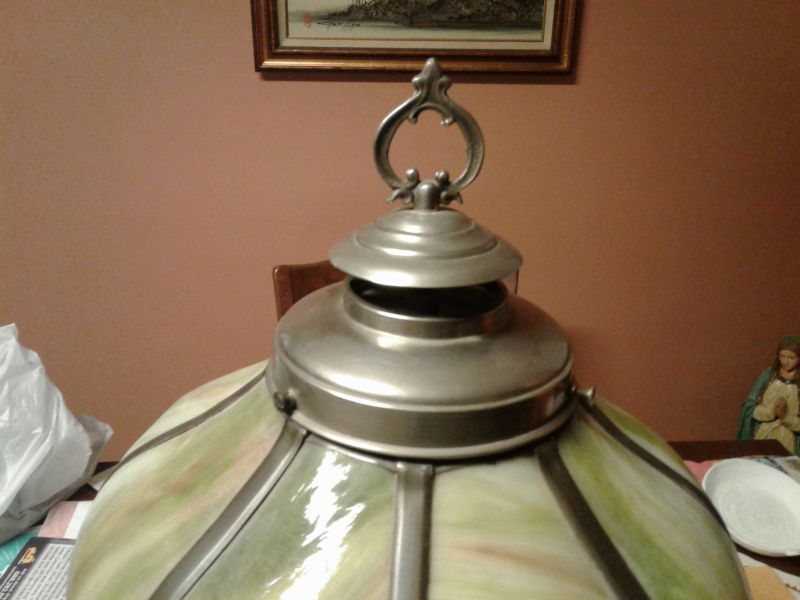 IMG_20200215_49500.jpg