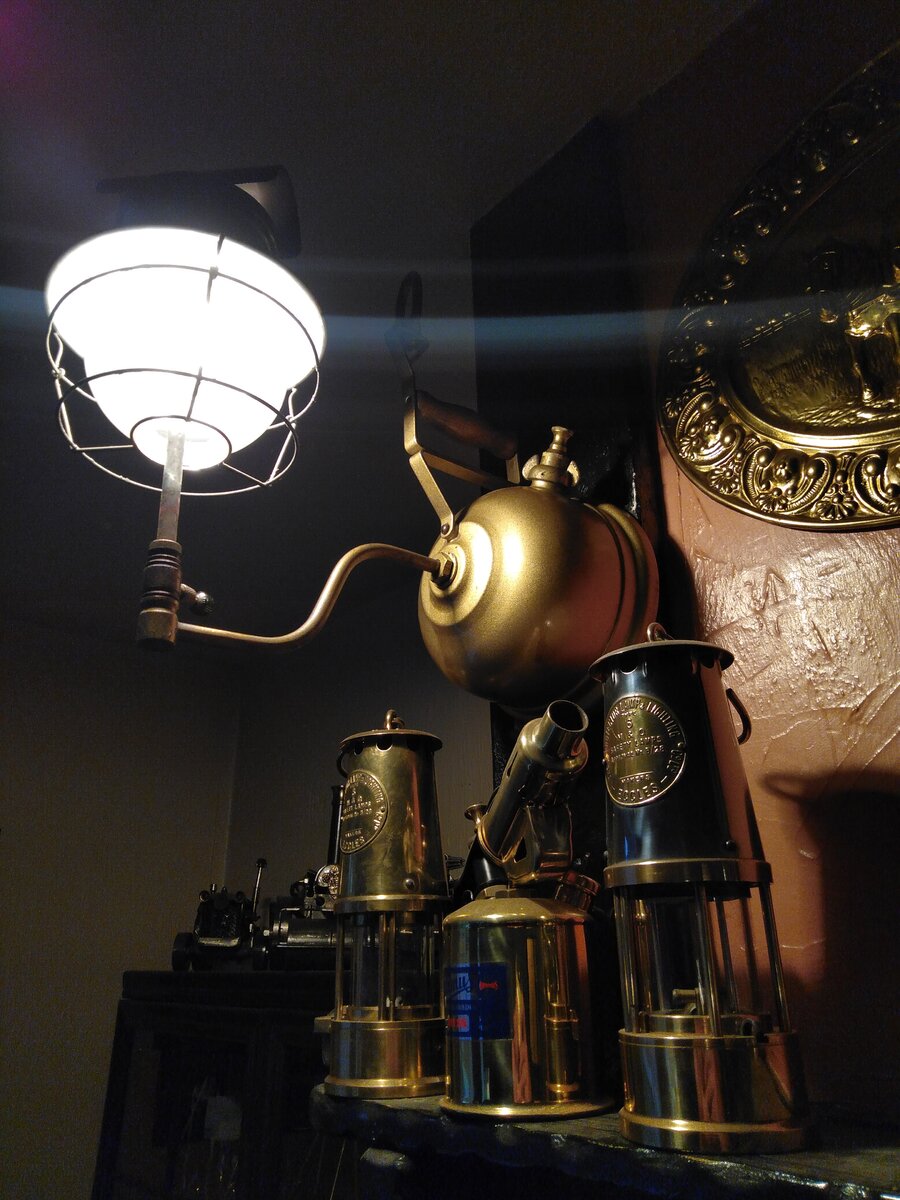 IMG_20200905_194211.jpg